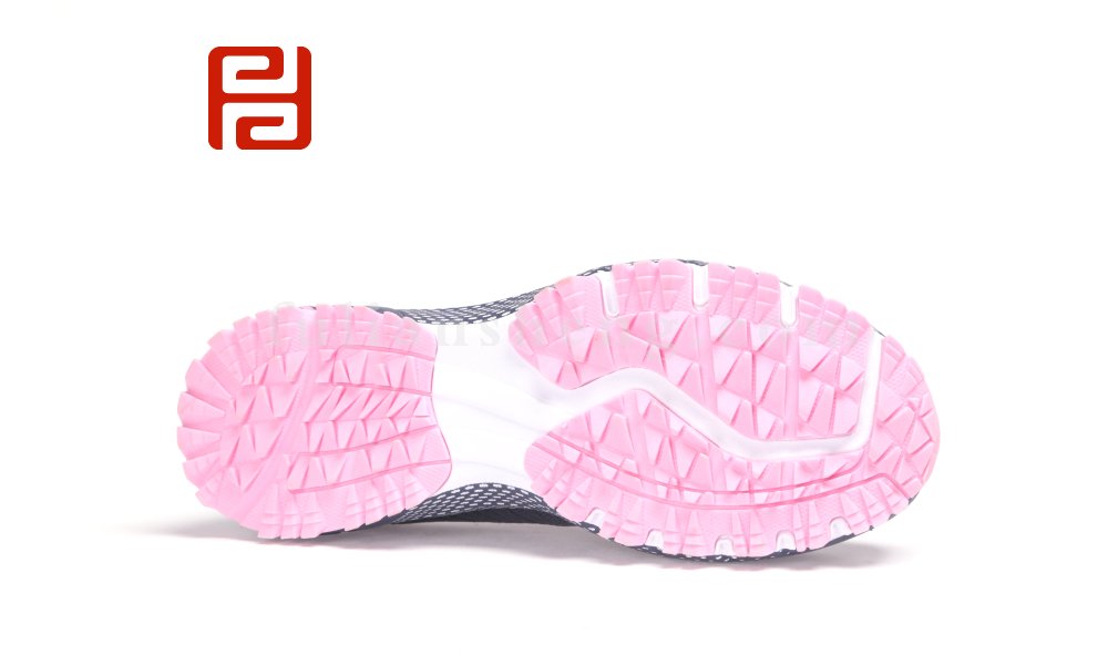 春秋休閑漫步鞋情侶款 運(yùn)動(dòng)旅游防滑透氣福連升女單鞋圖片