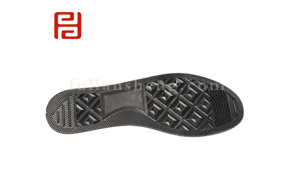 福連升20春運(yùn)動(dòng)系帶高幫板鞋男款休閑鞋圖片