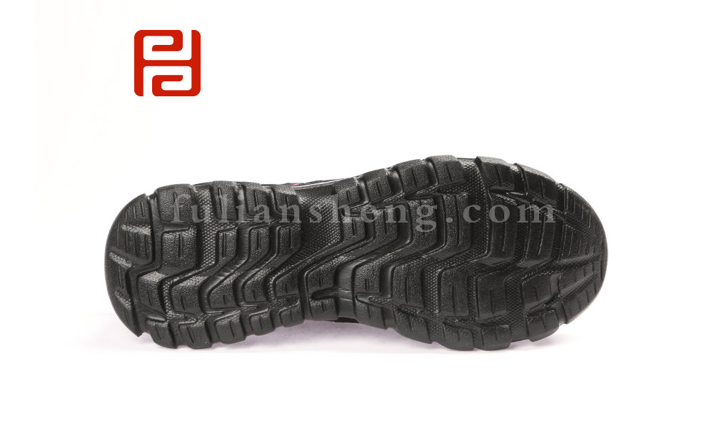 福連升春款女士輕便透氣飛織健步鞋運動老北京布鞋圖片