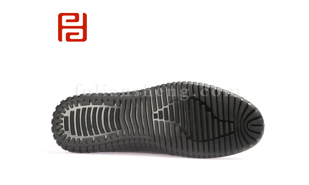 福連升休閑男鞋懶人一腳蹬中年爸爸棉麻軟底百搭布鞋圖片