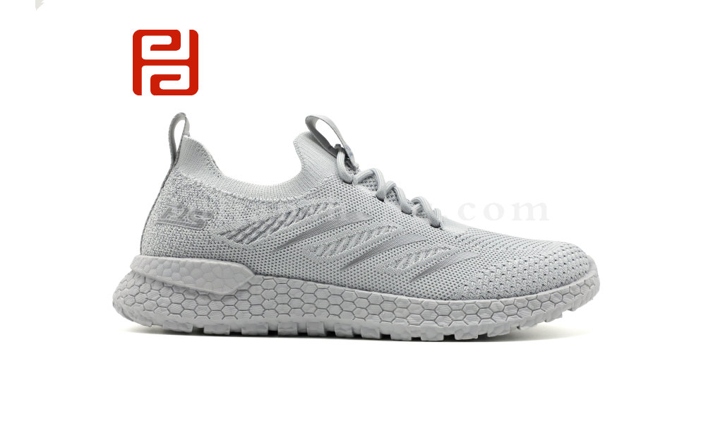 福連升春秋單鞋運動生活男鞋休閑運動漫步鞋