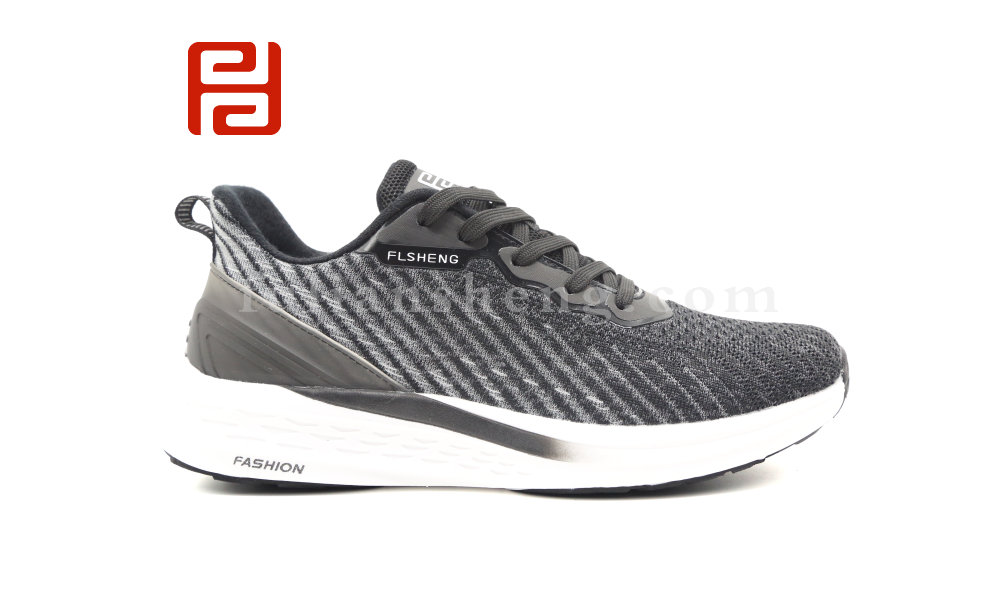 福連升老北京布鞋透氣麻布內墊運動休閑男鞋單鞋圖片