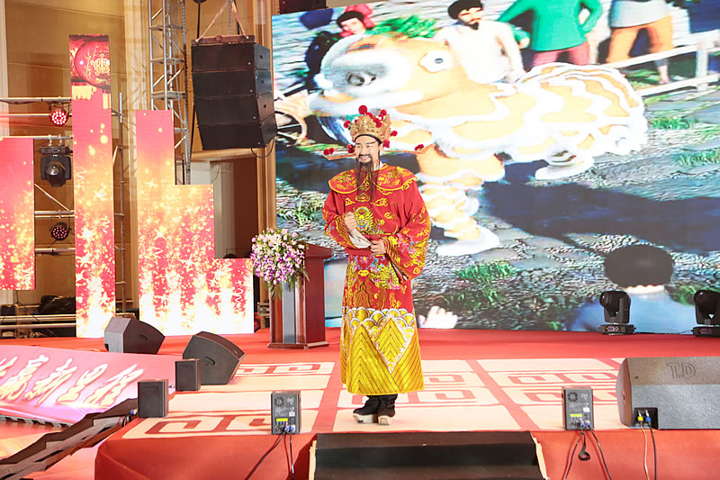 《攜手共贏新里程》福連升2018年度表彰大會!(圖16) 234A3588.jpg