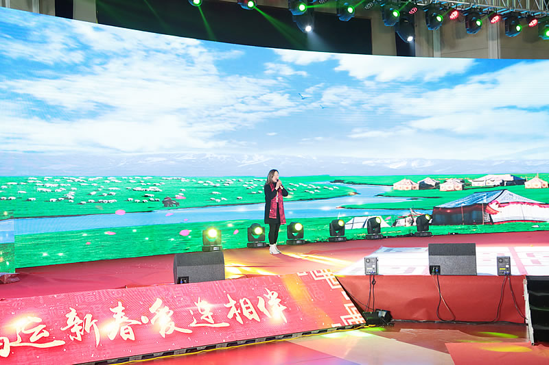 《攜手共贏新里程》福連升2018年度表彰大會!(圖26) 234A3944.jpg