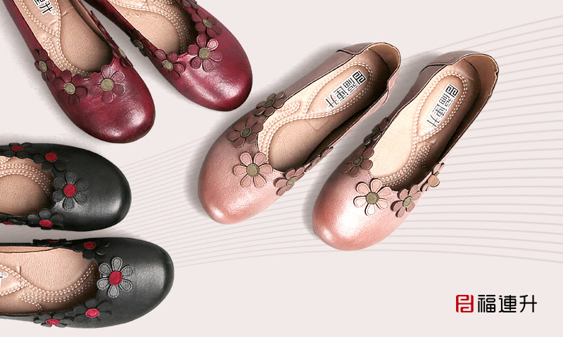 1552352683437728.jpg 女3.jpg