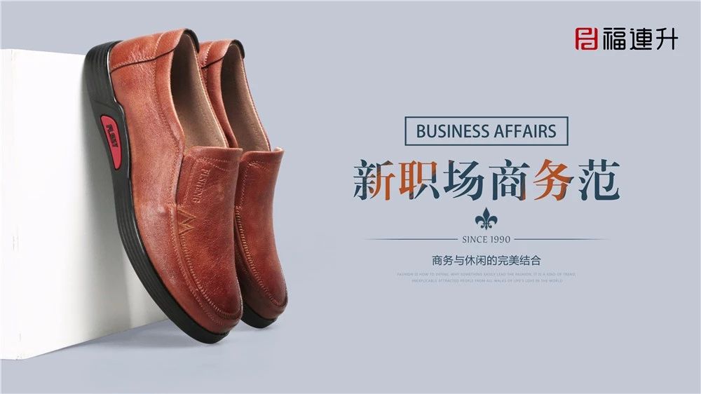 1553128987428848.jpg 微信圖片_20190321084053.jpg