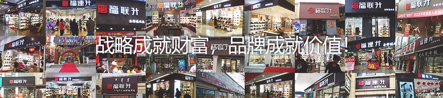 1553129129486695.jpg 微信圖片_20190321084115.jpg