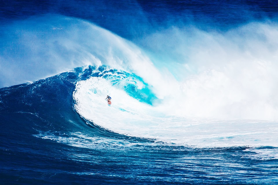 1553132296196854.jpg beach-1836366.jpg