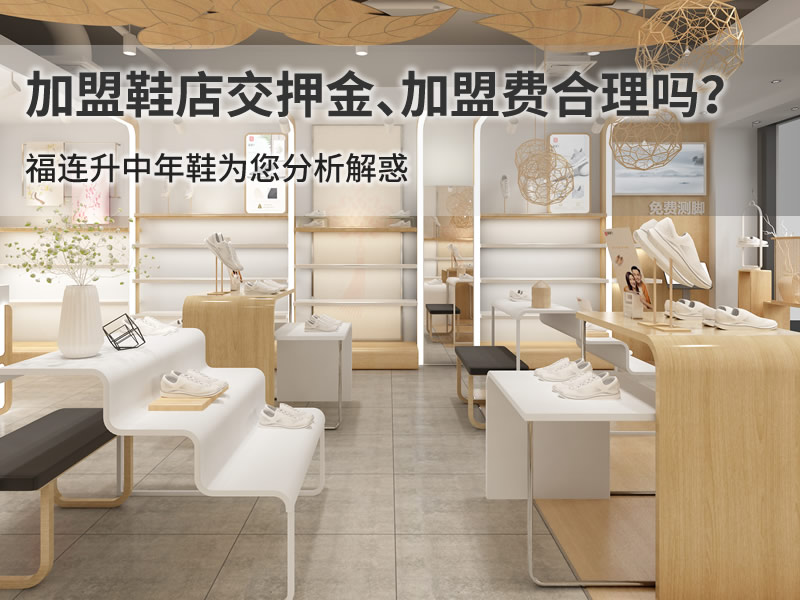 1555471942746168.jpg 微12832.jpg