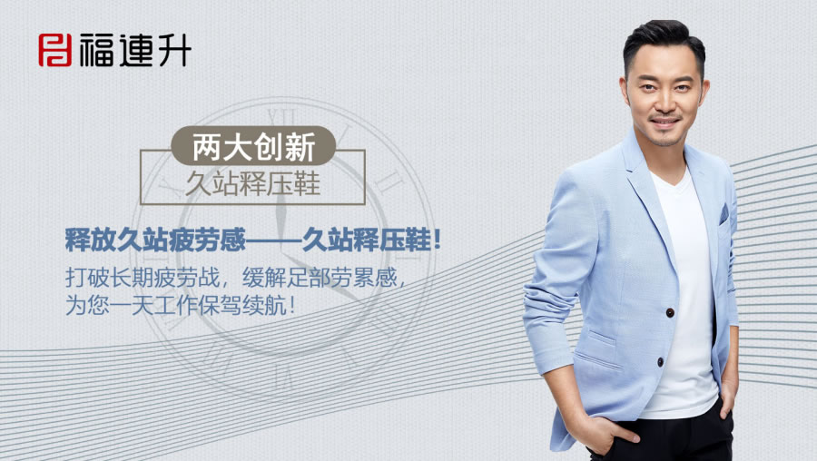 1560577847821992.jpg 圖片3.jpg