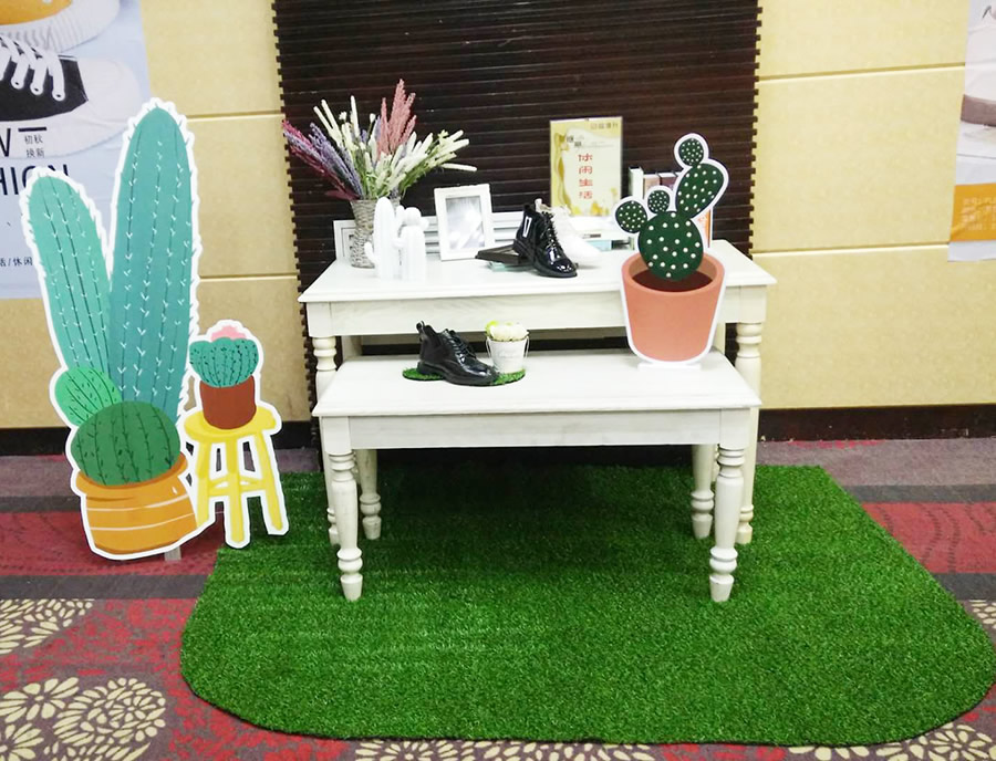 1560577885408965.jpg 微信圖片_20190612085555.jpg