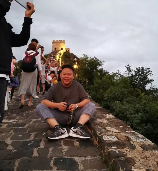 1565580897647284.jpg 640.webp (12).jpg