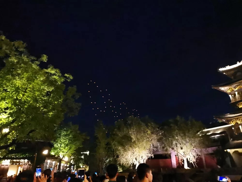 1565580976185503.jpg 640.webp (2).jpg