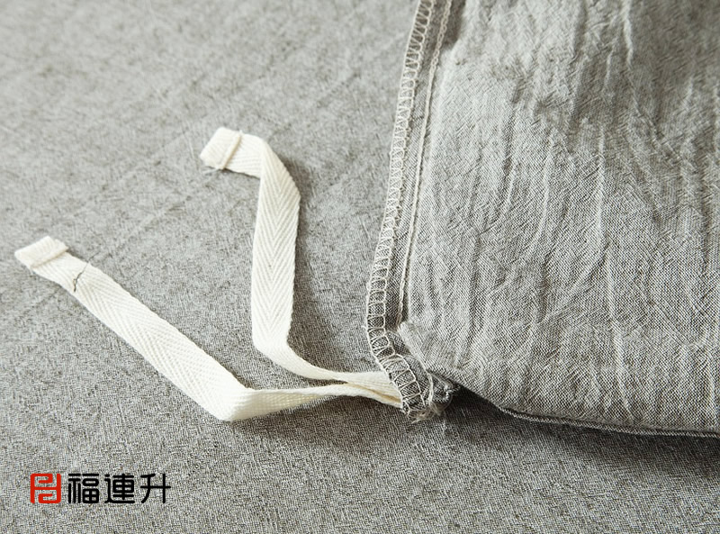 1600765178152692.jpg fluid-systems-1747654_960_720