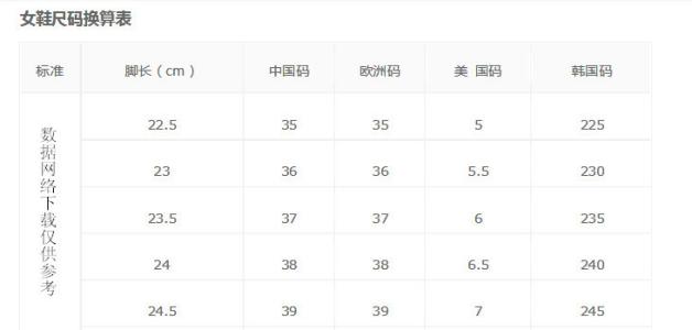 u=3443440566,1126869139&fm=26&gp=0