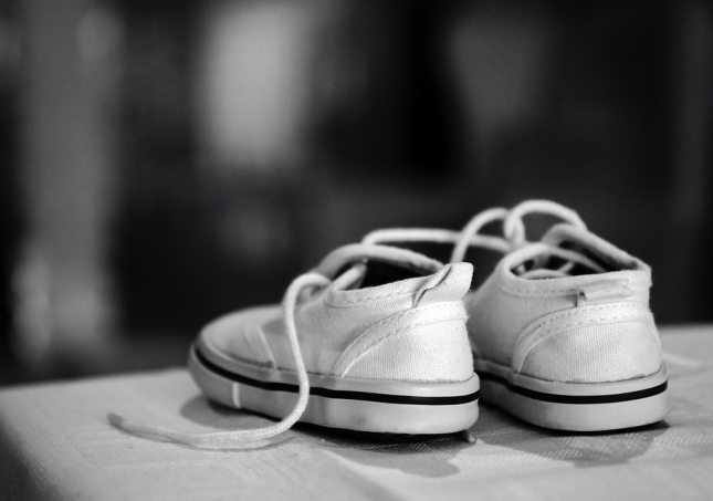 帆布鞋-帆布鞋是什么型號的?