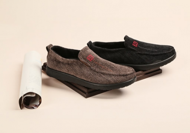 休閑鞋要如何進(jìn)行保養(yǎng)才能穿的更久！