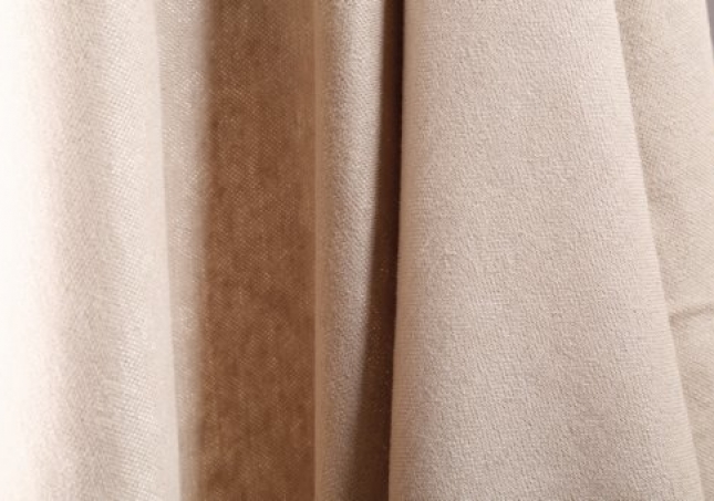 棉麻布料的特點(diǎn)和優(yōu)點(diǎn)有哪些