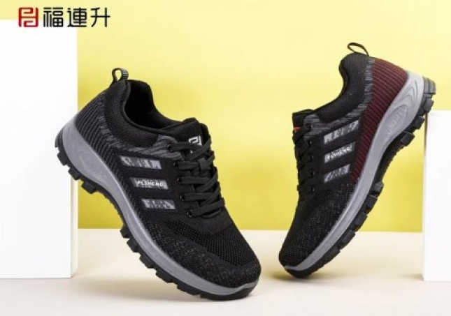 你會挑選合適自己的運動鞋嗎？原來運動鞋這么講究！