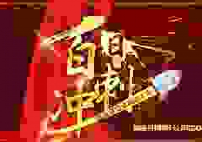 福連升河南分公司“百日沖刺”加盟商賦能培訓