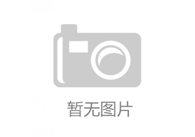 直營店和加盟店的區別