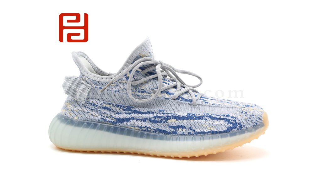 春季時(shí)尚休閑運(yùn)動鞋椰子鞋男鞋爆米花潮鞋